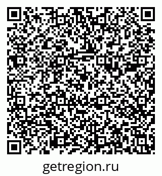 79633581217
