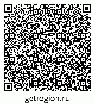 79633581219