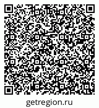 79633581225