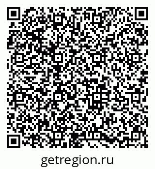 79633581226