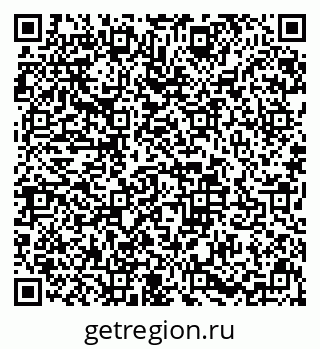 79633581228