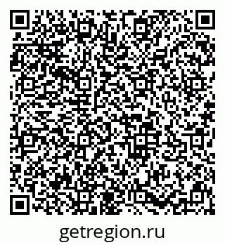 79633581230