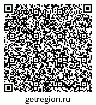 79633581231