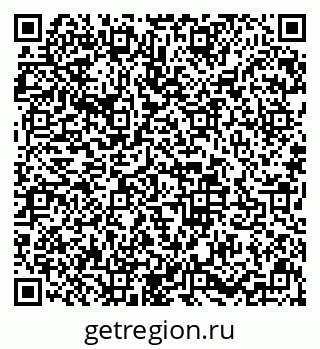 79633581232