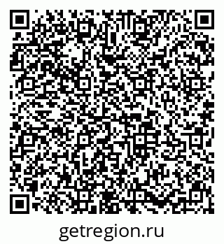 79633581236