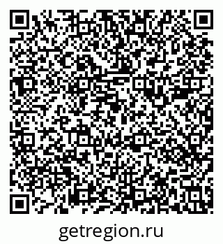 79633581238