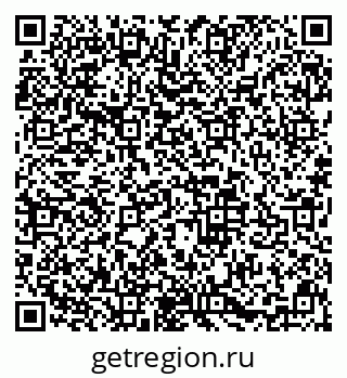 79633581240