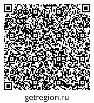 79633581243