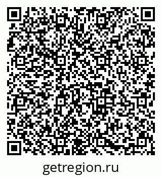79633581244