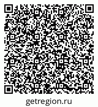 79633581247