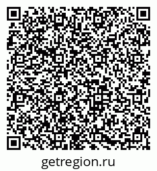79633581248