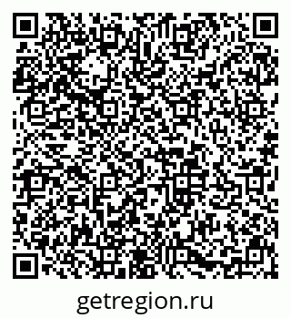 79633581249
