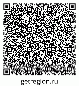 79633581250