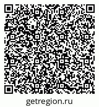 79633581252