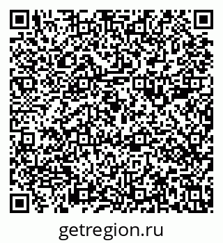 79633581254