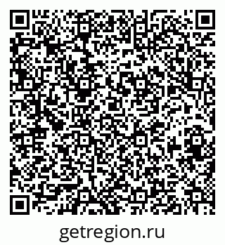79633581256