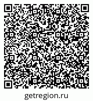 79633581257