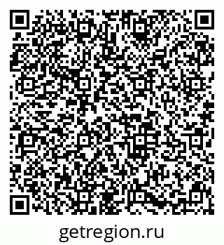 79633581260