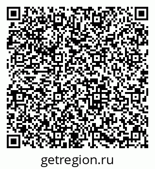 79633581261