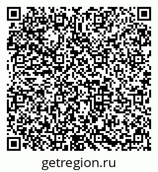 79633581263