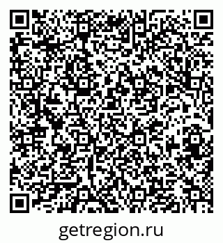 79633581264