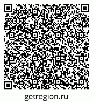 79633581265