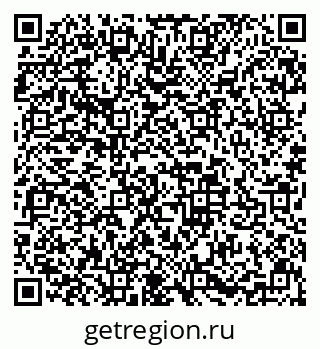 79633581274