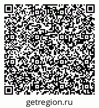 79633581276