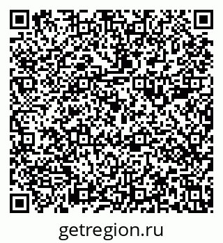 79633581277