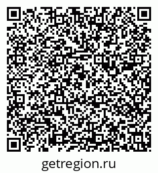 79633581278