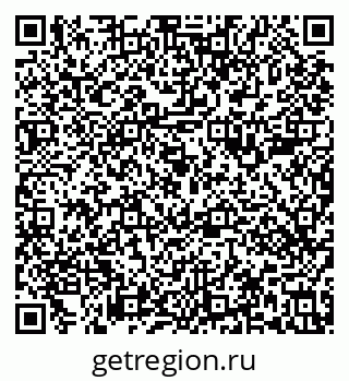79633581279