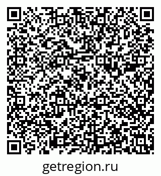 79633581280