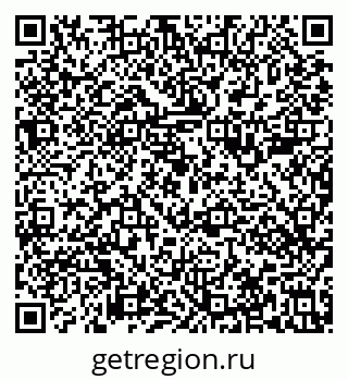79633581281