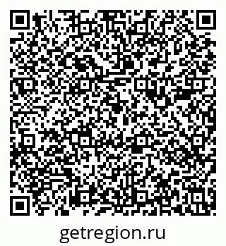79633581285