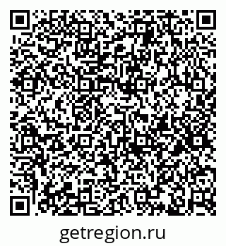 79633581286