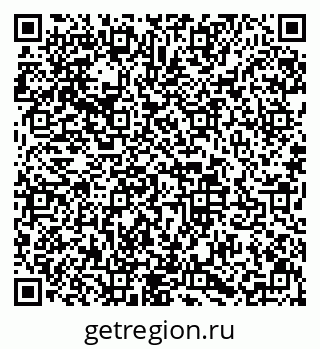 79633581287