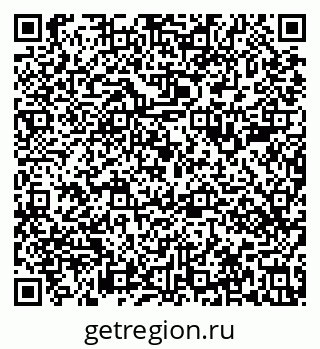 79633581289