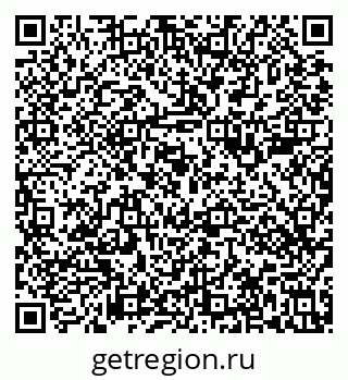79633581290