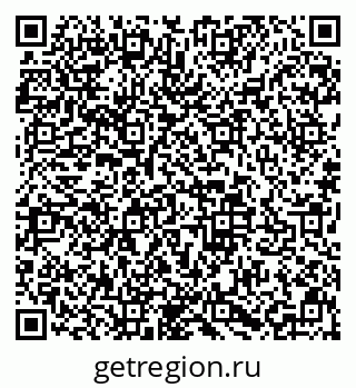 79633581291