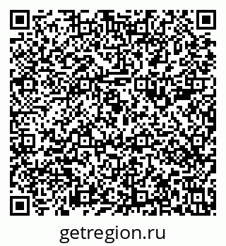 79633581292