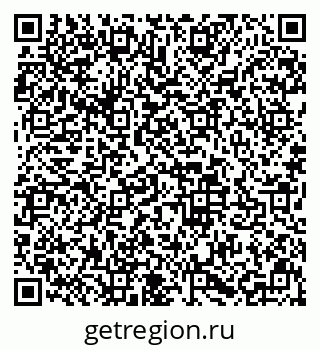 79633581293