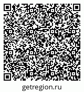 79633581294