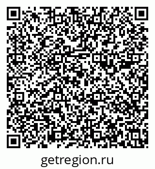 79633581300