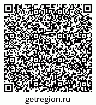 79633581301