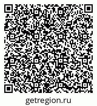 79633581302