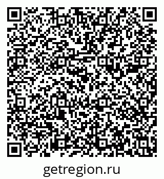 79633581304