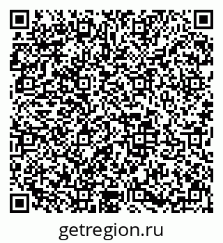 79633581307