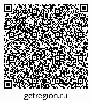 79633581308