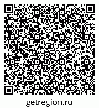 79633581311