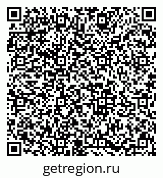 79633581313